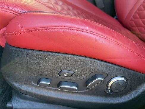 Used 2025 Genesis G80 3.5T Sport Prestige image 15