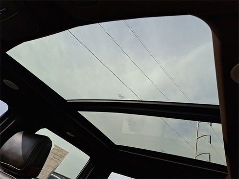 Certified 2021 Ford F150 King Ranch w/ Equipment Group 601A High image 14