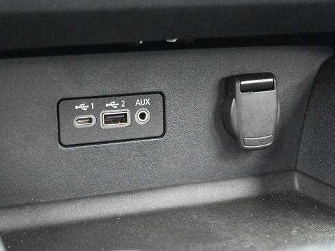 Used 2019 Nissan Altima 2.5 S image 24