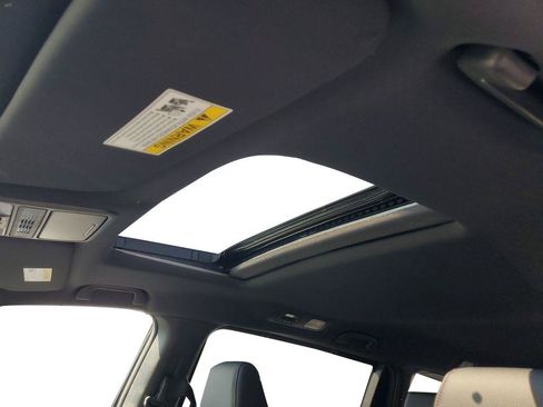 New 2026 Honda Odyssey Sport-L image 13
