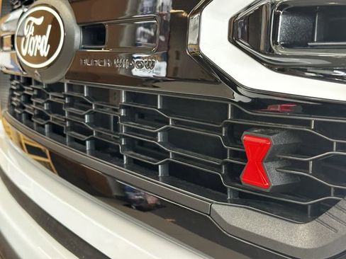 New 2026 Ford F150 Lariat w/ Equipment Group 502A High image 60