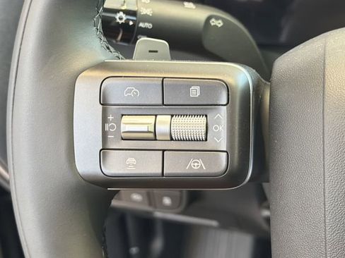 New 2026 Hyundai Palisade Calligraphy AWD/4WD image 20