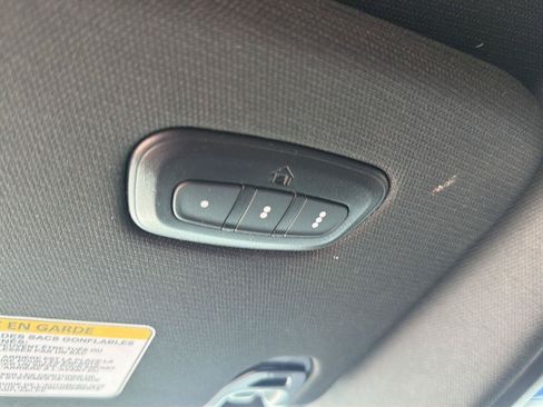 Used 2024 RAM 1500 Big Horn AWD/4WD image 30