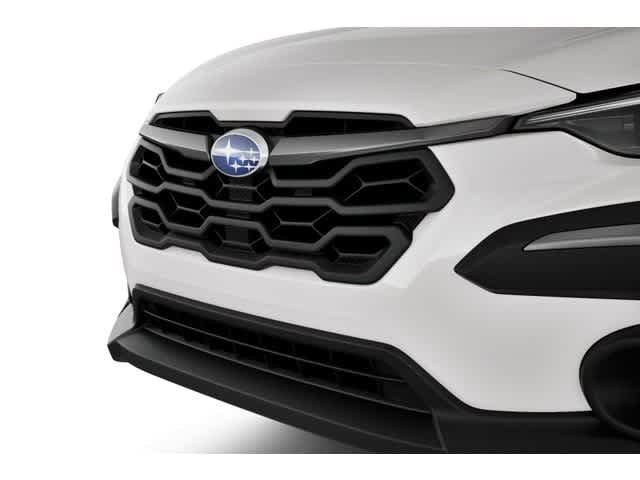 New 2027 Subaru Crosstrek 2.5i Limited AWD/4WD image 11