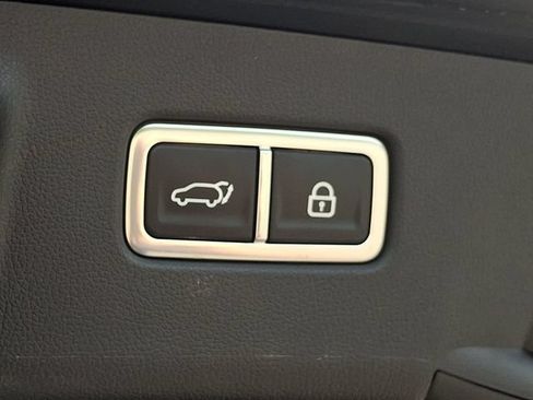 Used 2023 Kia Sorento SX AWD/4WD image 34