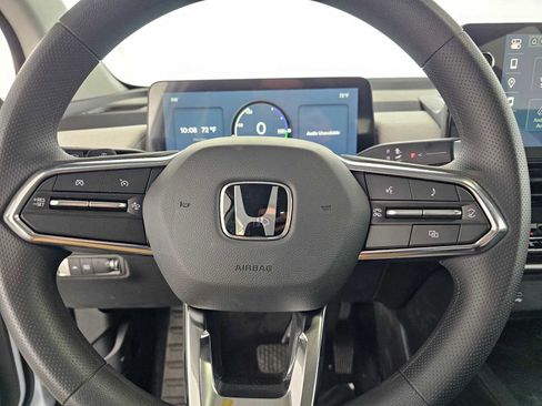 New 2026 Honda Prologue EX image 22
