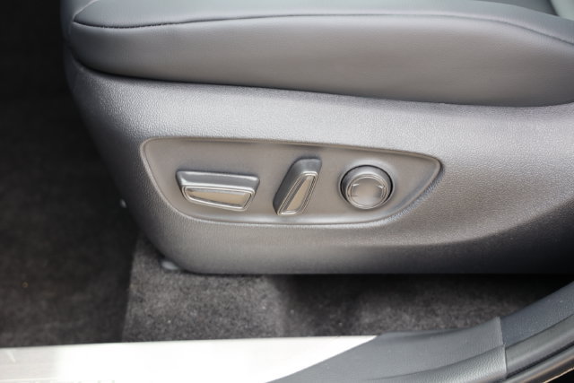 New 2026 Toyota Highlander XLE AWD/4WD image 15