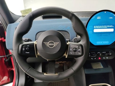 New 2025 MINI Cooper Countryman S image 15