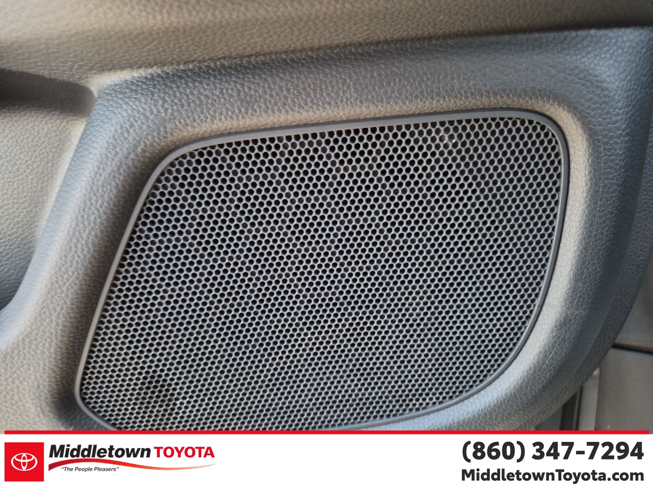 Used 2026 Honda Passport TrailSport image 13