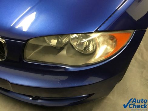 Used 2009 BMW 128i Coupe image 15