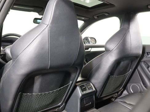 Used 2012 Audi S4 Prestige image 13