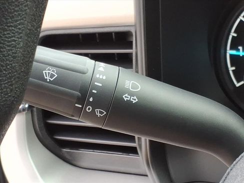 New 2026 Ford F250 XL w/ STX Appearance Package image 25