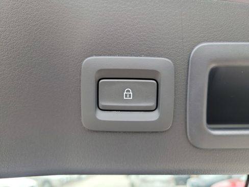 New 2026 MAZDA MAZDA3 Carbon image 9