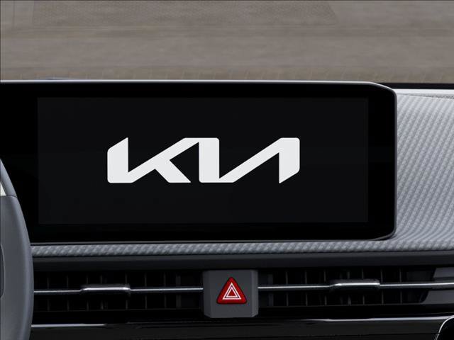 New 2026 Kia EV6 GT-Line AWD/4WD image 20
