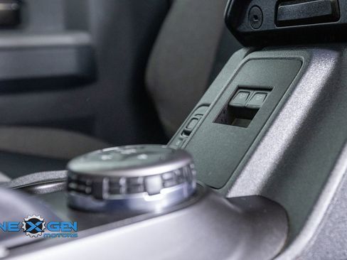 Used 2023 Ford Bronco Big Bend AWD/4WD image 31