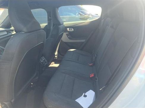 Used 2023 Polestar Polestar 2 w/ Pilot Pack FWD image 17
