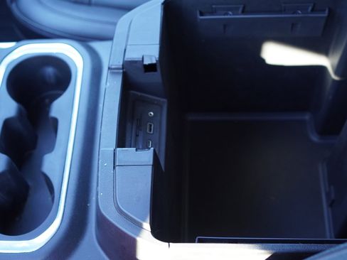 Used 2022 GMC Sierra 2500 Denali image 55