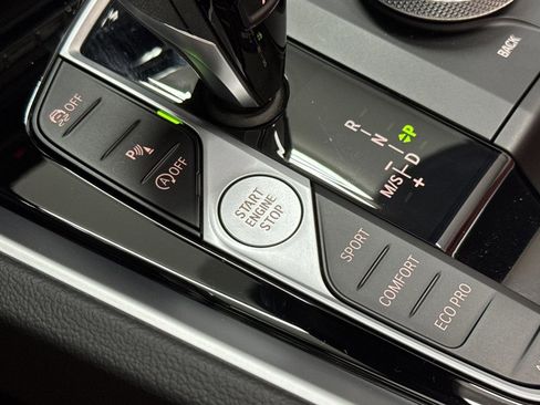 Certified 2022 BMW Z4 sDrive30i w/ Premium Package 2 image 31