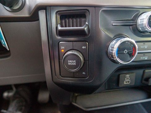Used 2025 Ford F150 XLT w/ Equipment Group 301A Standard AWD/4WD image 23