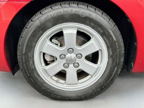 Used 2009 Toyota Prius w/ Pkg 2 FWD image 28