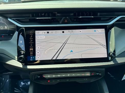 New 2026 Jeep Cherokee Limited AWD/4WD image 12
