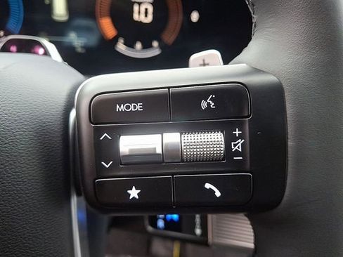 New 2026 Hyundai Santa Fe SEL image 12