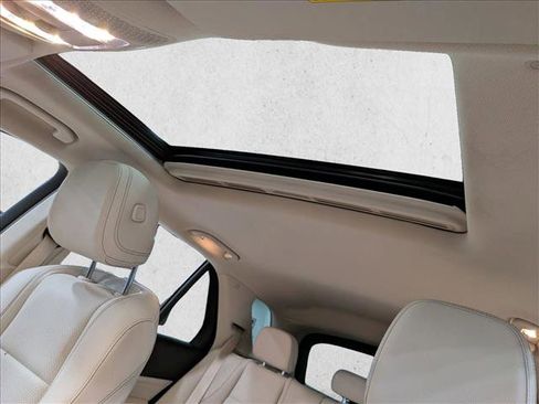 Used 2023 Mercedes-Benz GLE 350 GLE 350 image 15