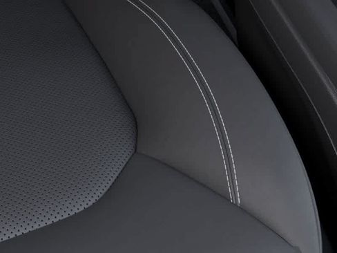 New 2026 Chrysler Pacifica Select AWD/4WD image 20