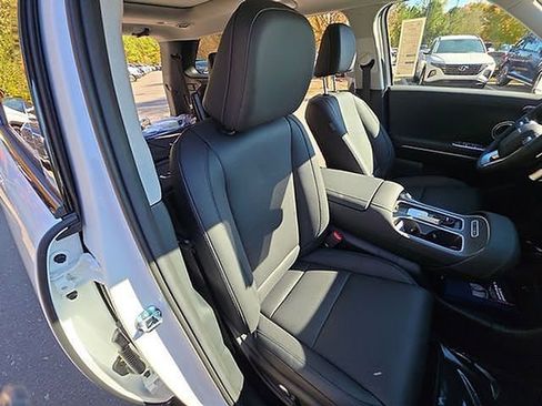 New 2026 Hyundai Palisade Limited image 22