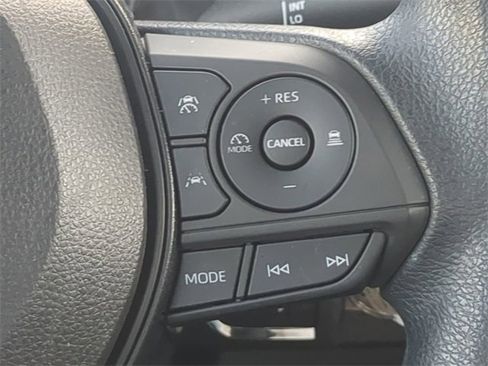 Certified 2023 Toyota Corolla LE image 23