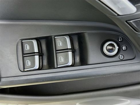 Used 2014 Audi S5 Premium Plus image 22