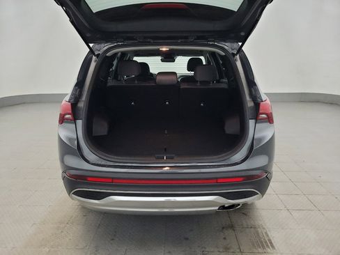 Used 2023 Hyundai Santa Fe SE AWD/4WD image 29