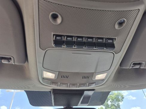 Certified 2020 Ford F350 XL w/ Power Equipment Group RWD image 4