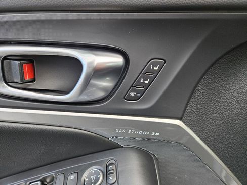 New 2026 Acura Integra A-Spec image 25