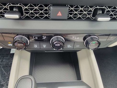 Used 2023 Honda Accord EX image 32