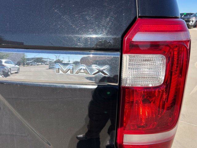 Used 2020 Ford Expedition Max XLT w/ Equipment Group 202A AWD/4WD image 6