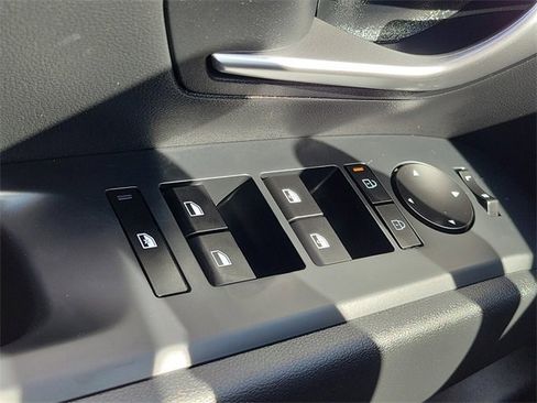 New 2026 Hyundai Tucson SEL image 13