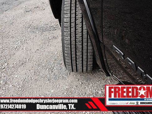 New 2026 RAM 1500 Lone Star image 43