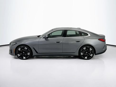 New 2026 BMW 430i w/ Premium Package RWD image 8