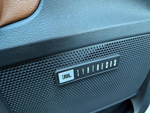 Used 2014 Toyota Sequoia Platinum image 28