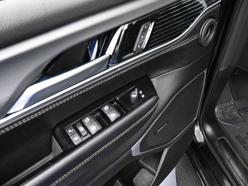 Used 2023 Jeep Wagoneer Series II image 14