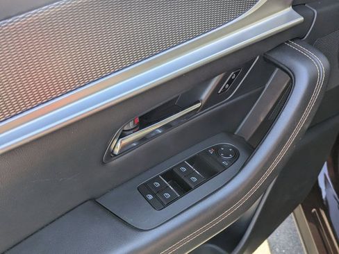 Used 2025 MAZDA CX-90 3.3 Turbo w/ Premium Sport Pkg image 20