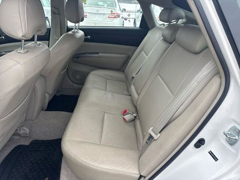 Used 2009 Toyota Prius image 11