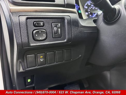 Used 2015 Lexus CT 200h image 21