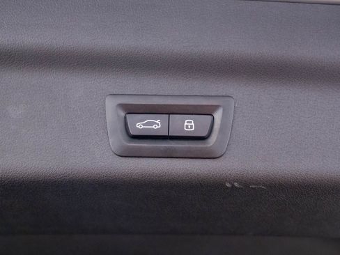 Certified 2025 BMW X1 xDrive28i image 29