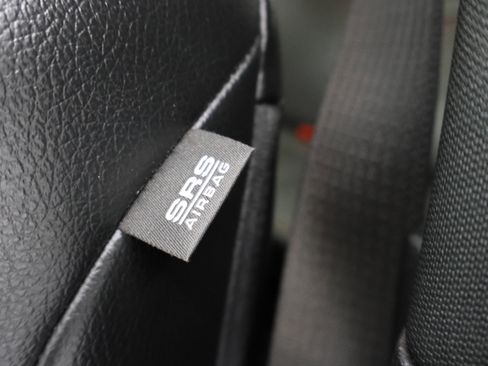 Used 2024 RAM 3500 Tradesman w/ Chrome Appearance Group image 42