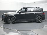 Used 2025 Mercedes-Benz GLB 250 image 5