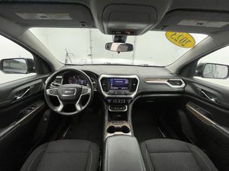 Used 2023 GMC Acadia SLE w/ Driver Convenience Package video 2