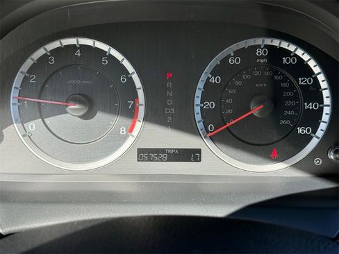 Used 2012 Honda Accord LX image 18