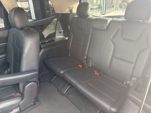 Used 2022 Kia Telluride EX w/ EX Premium Package image 37